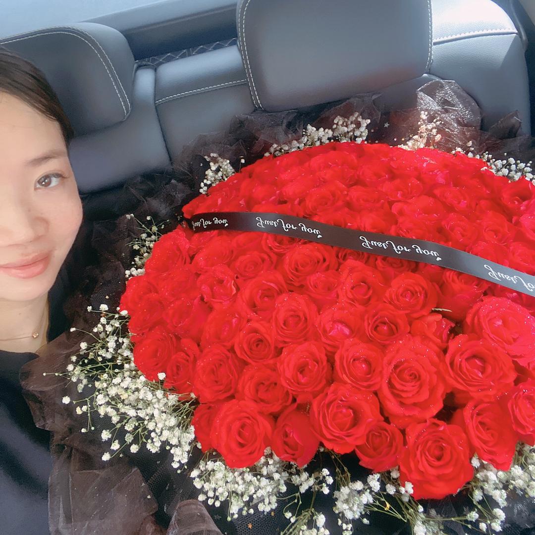 杰西卡💋