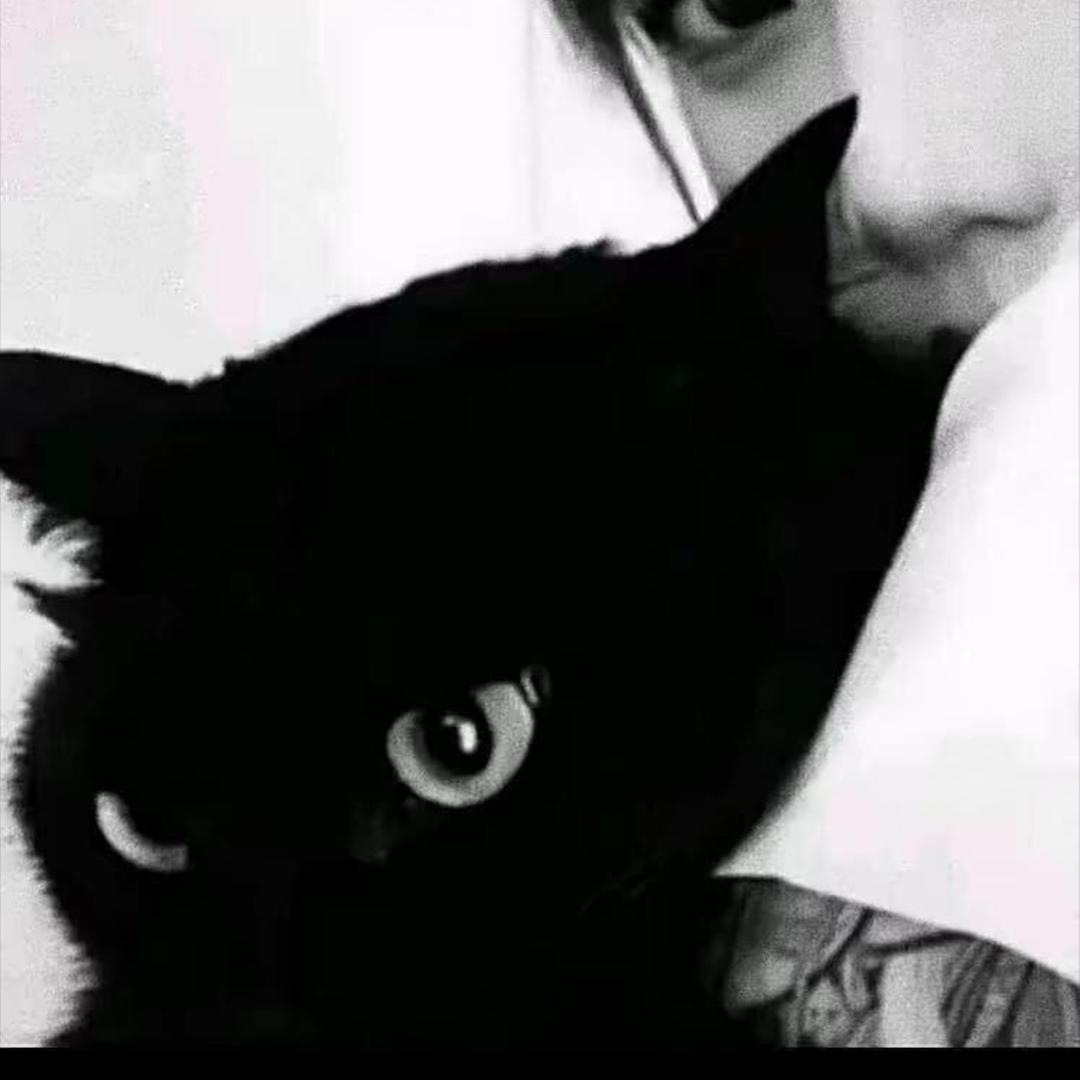 三秋