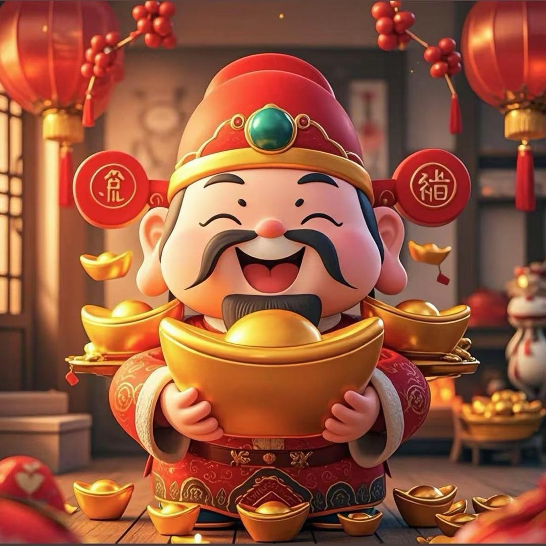澳门🇲🇴杨哥4