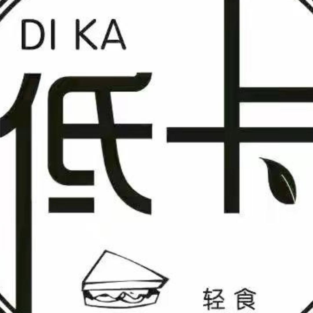 辰胖胖