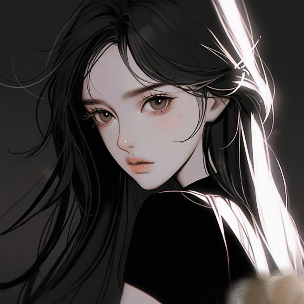 大星✨