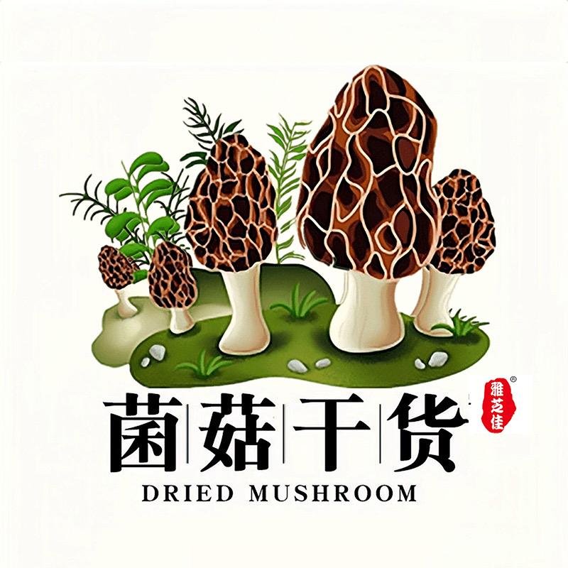 雅芝佳专营店