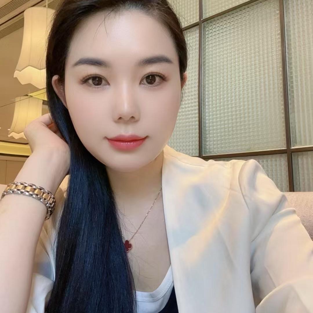 上海双双眉形设计