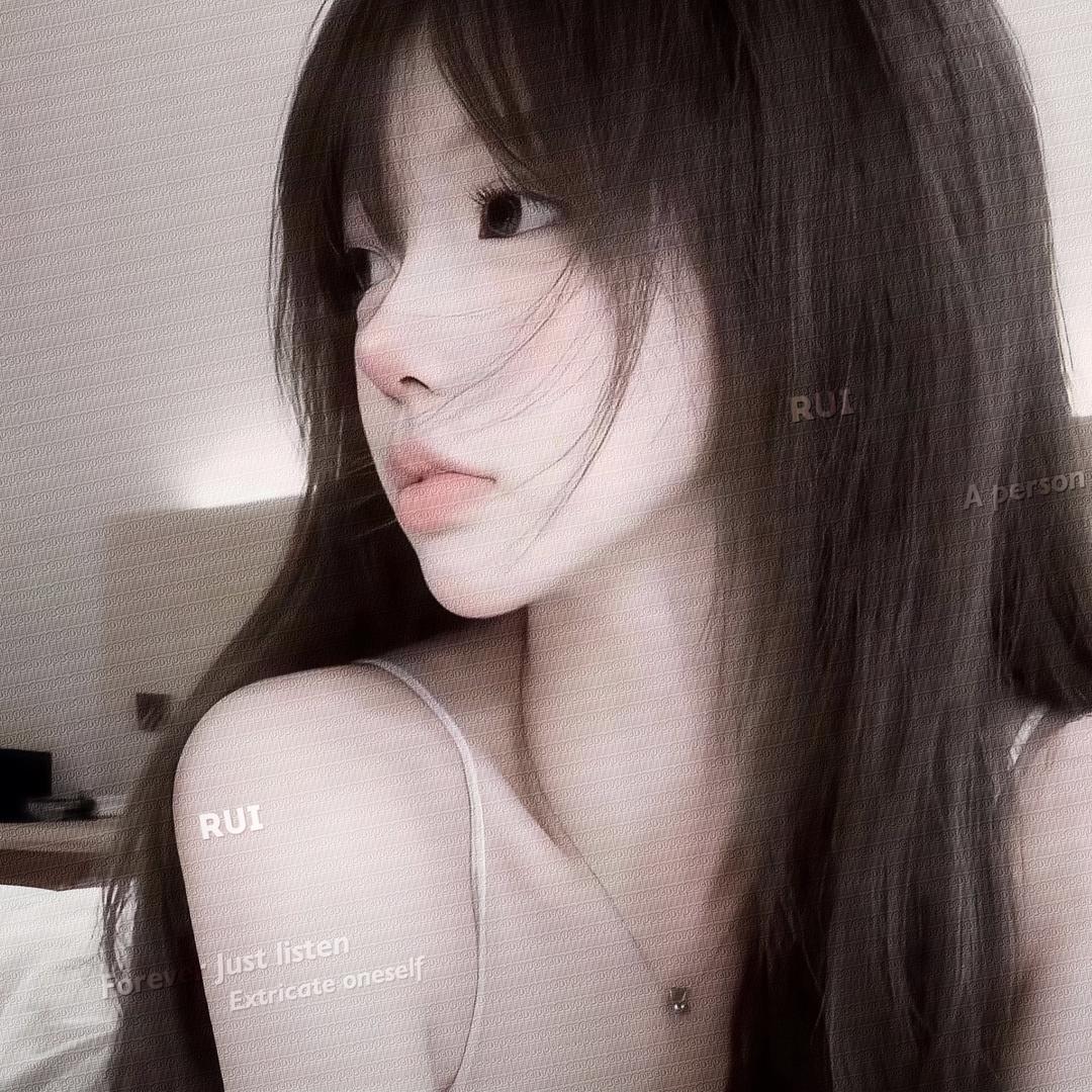 小迷糊ㅤ