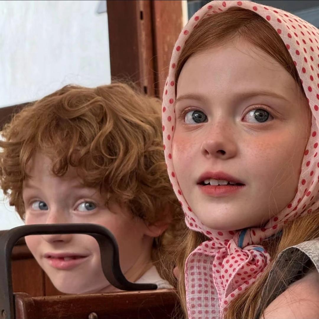 哦￴ ￴ㅤㅤㅤㅤㅤ