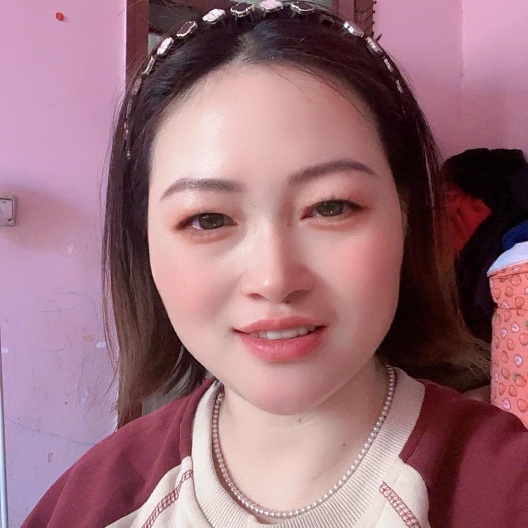 轻悦