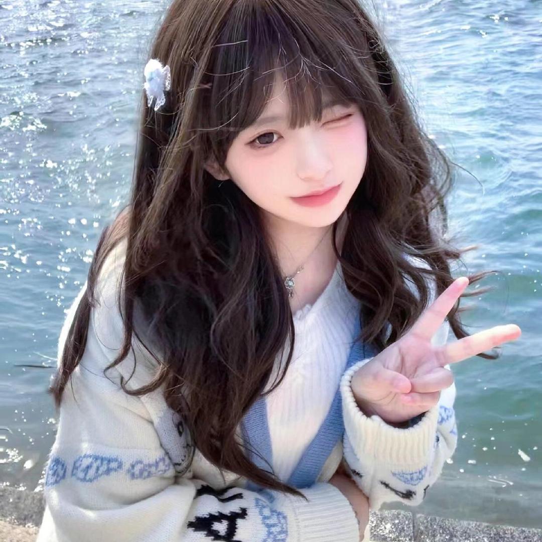 喜喜好物精选的头像
