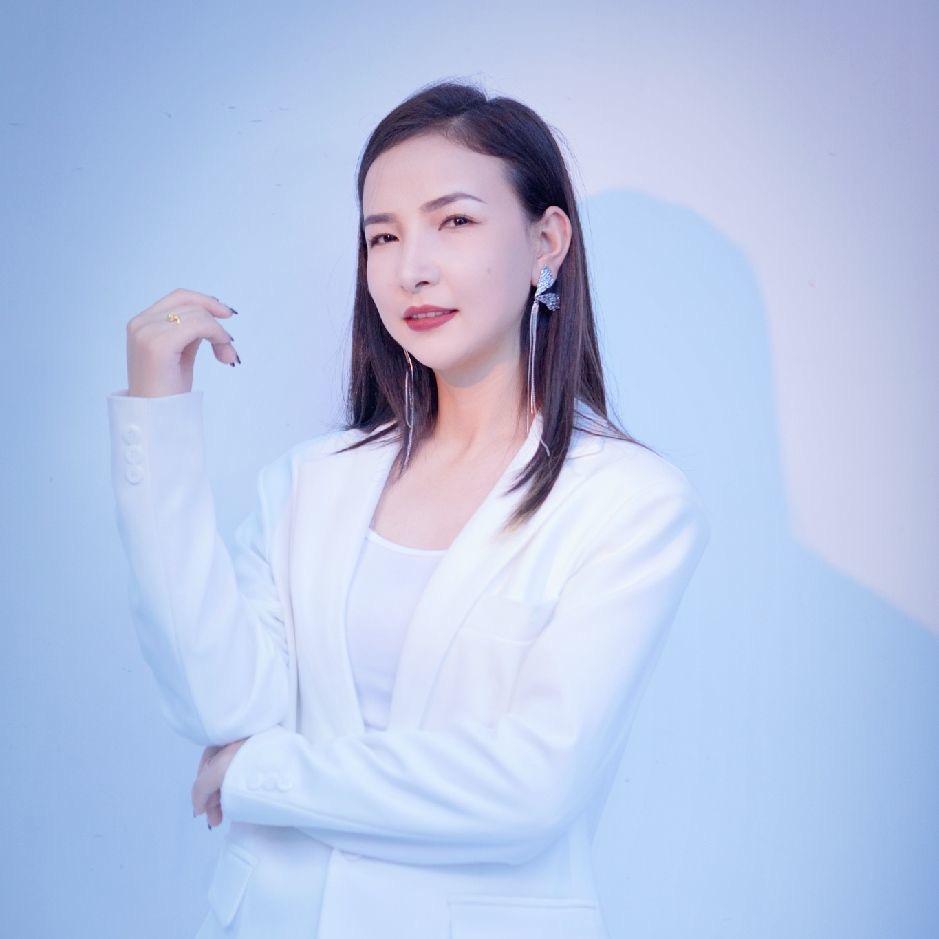 巴提玛