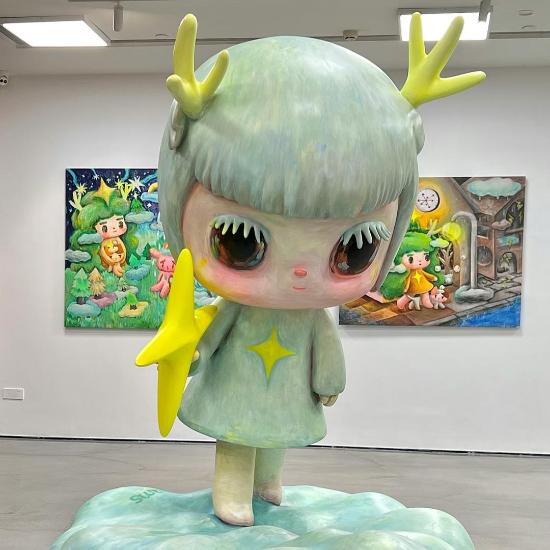 厦门屿见闽南小助手