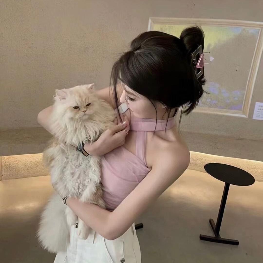 伱的幼.