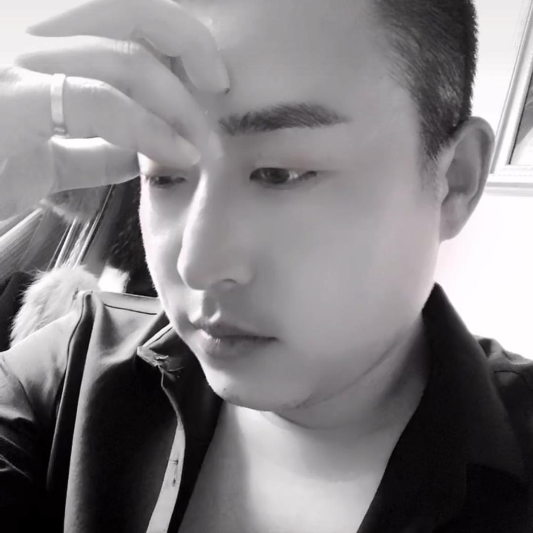 ヅし☆ve宇☆ 💖