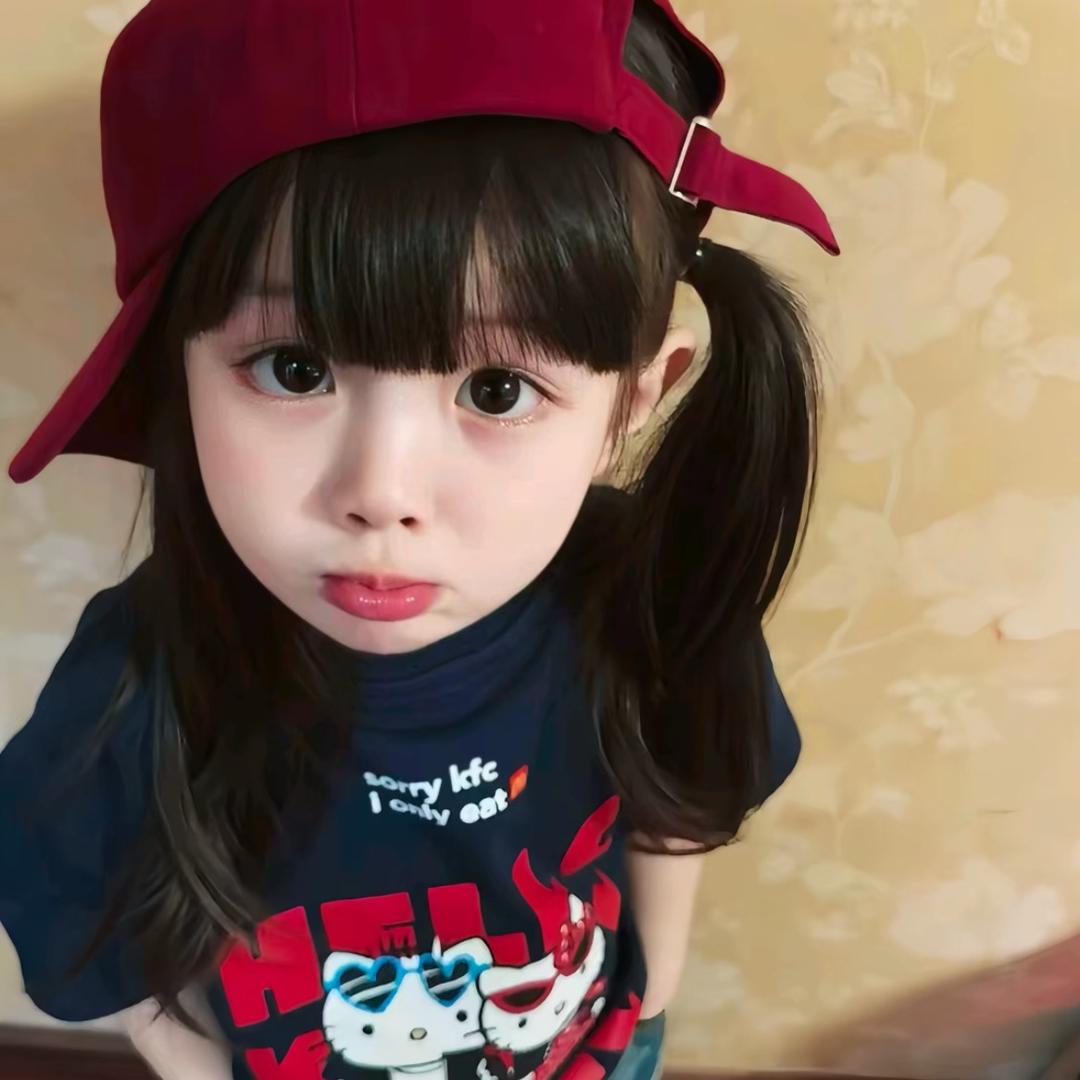 小懒猫🐾