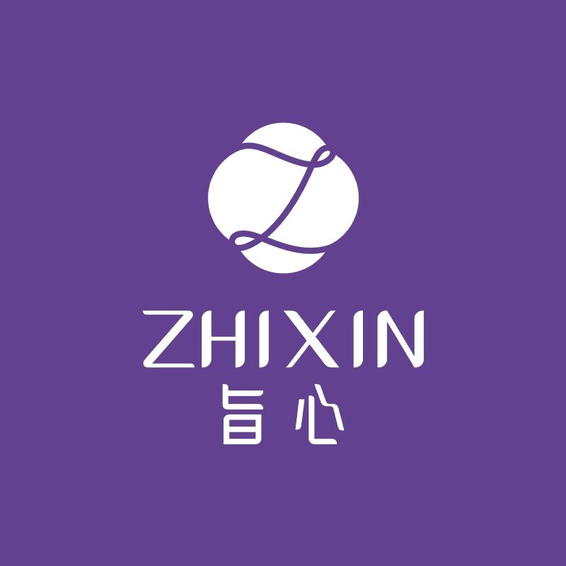 旨心内衣旗舰店