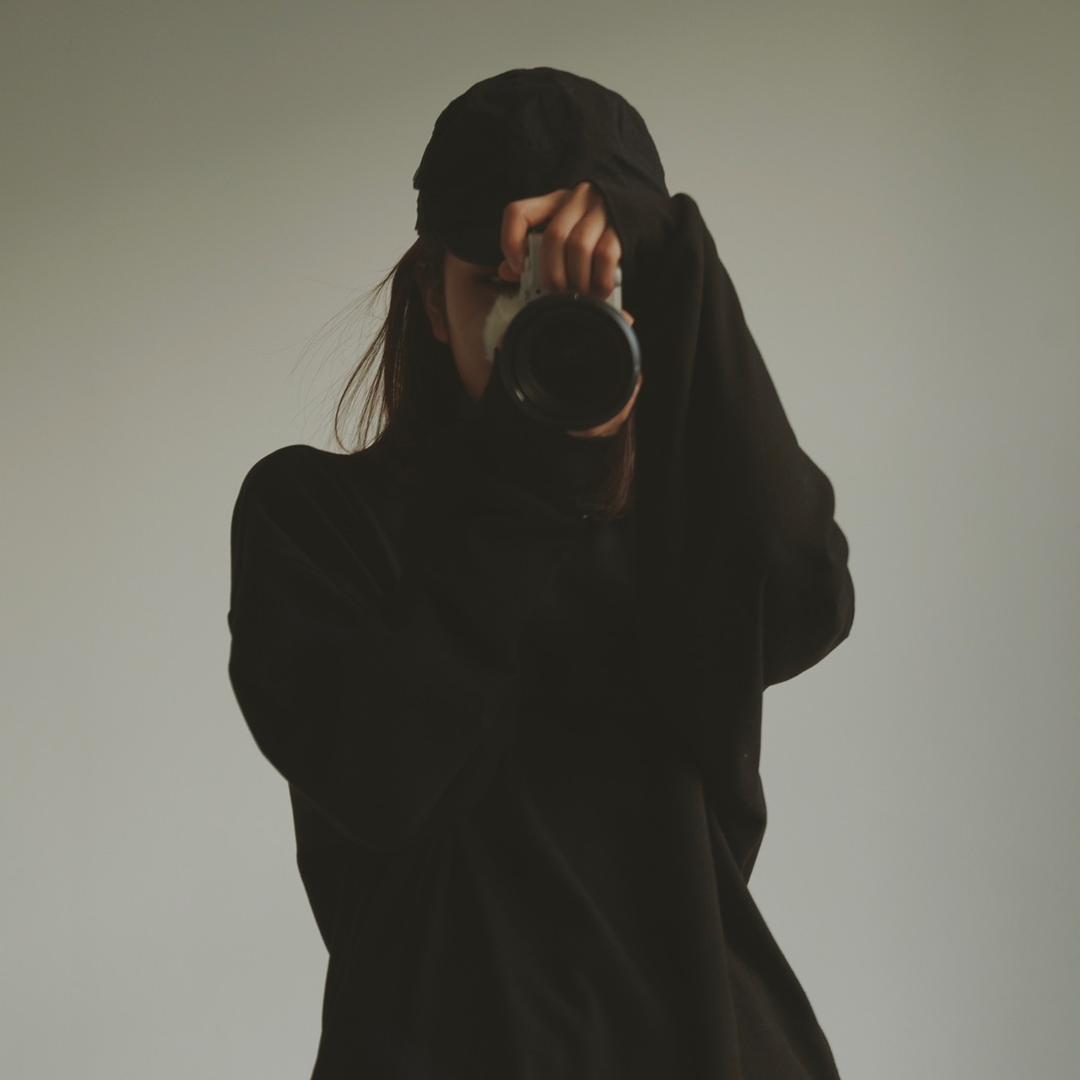 白白不拜拜