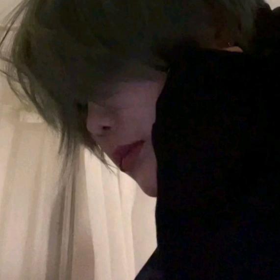 王续然