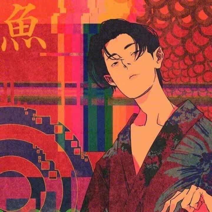 小猪（2w分刘备）