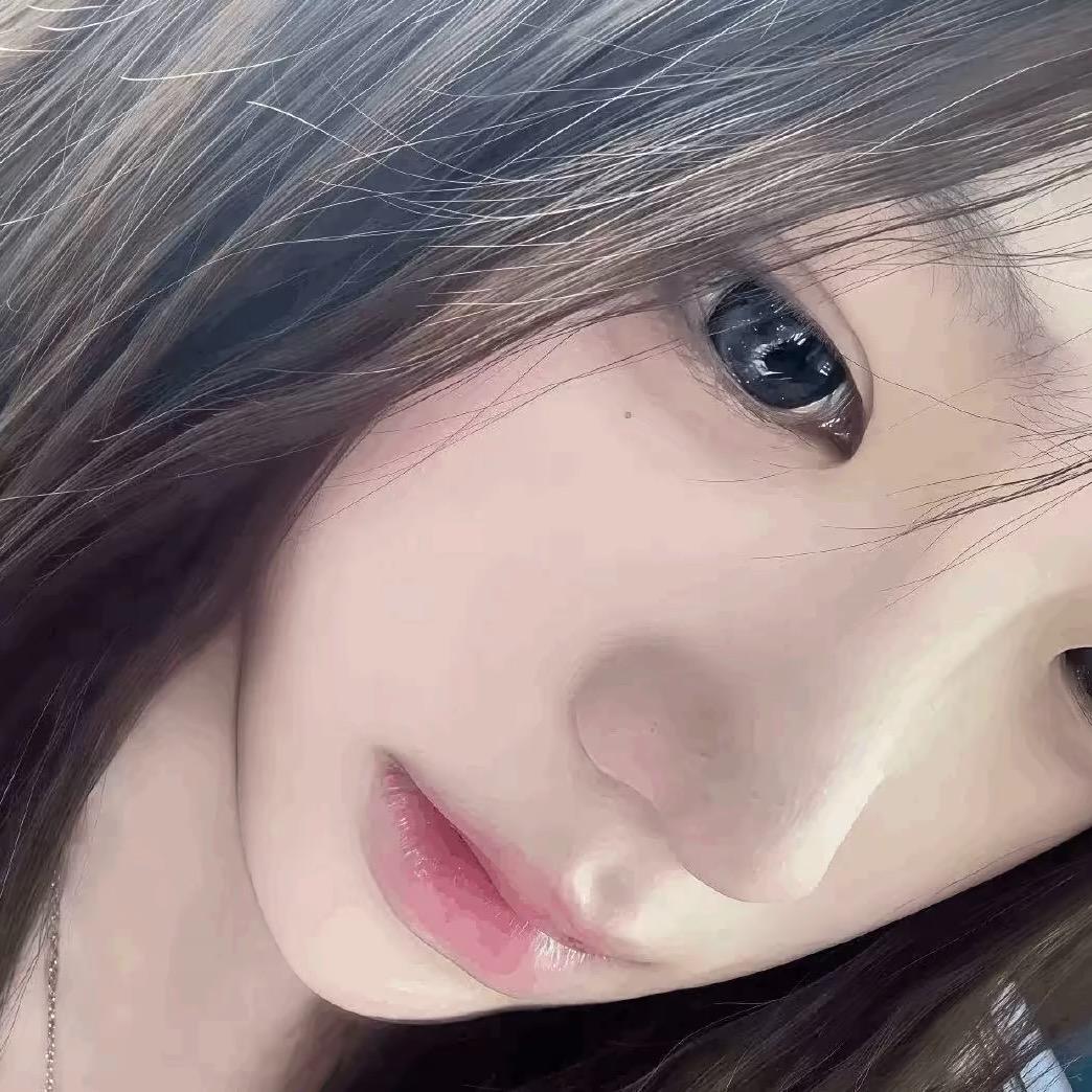 人傻嘴不甜长得安全还没钱