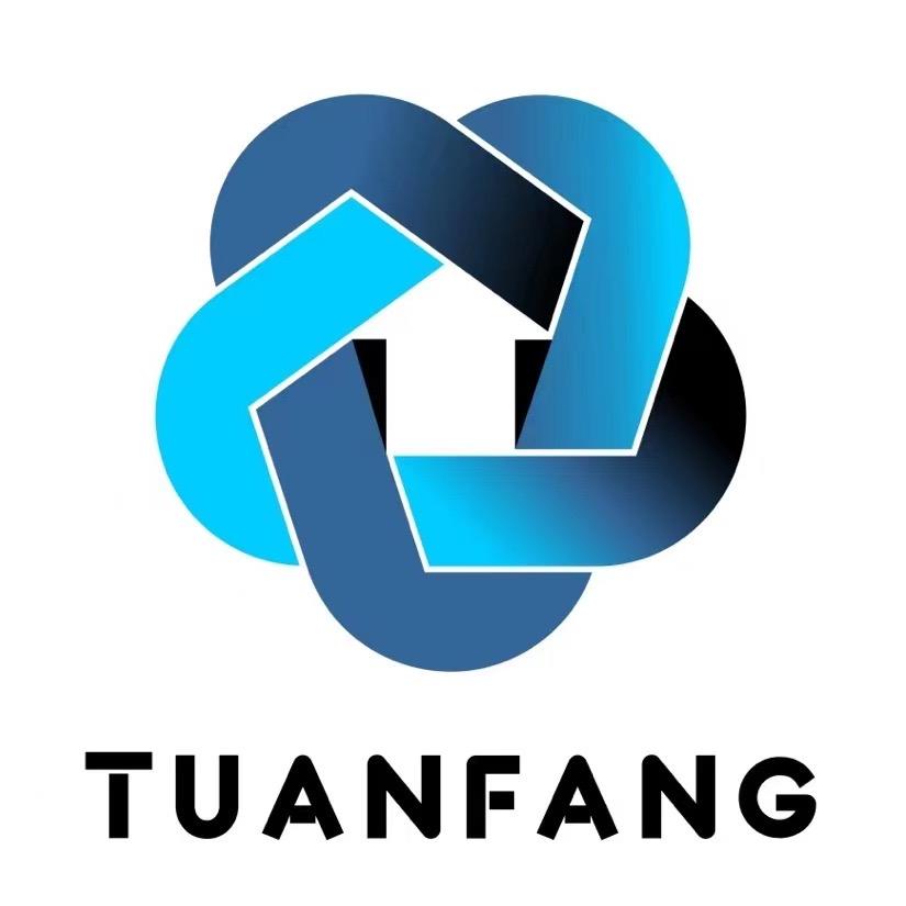 团房（西安）甄选好房