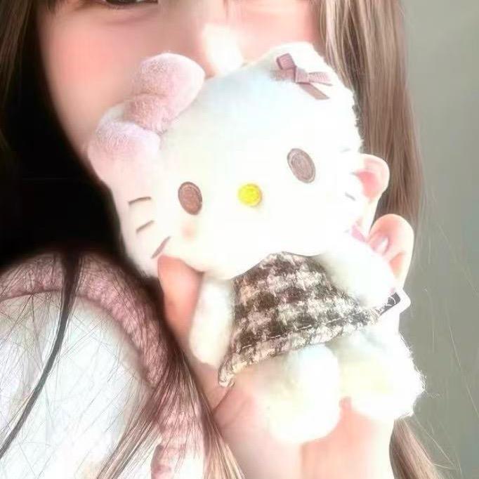 이