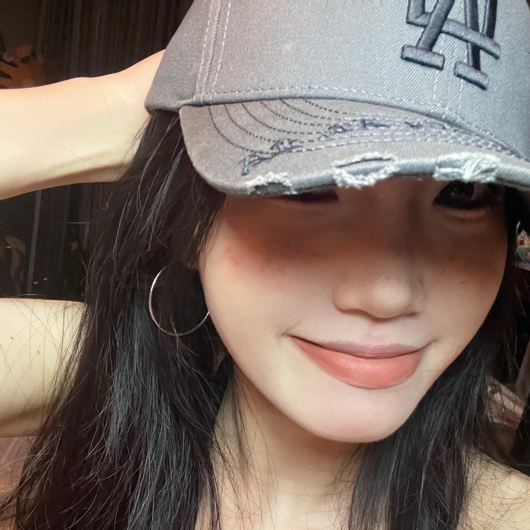 露比族长