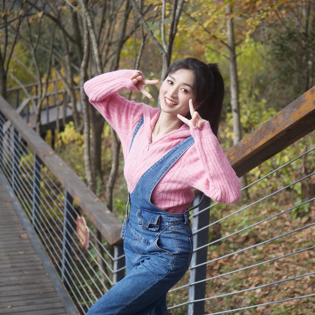 重庆莎莎妹