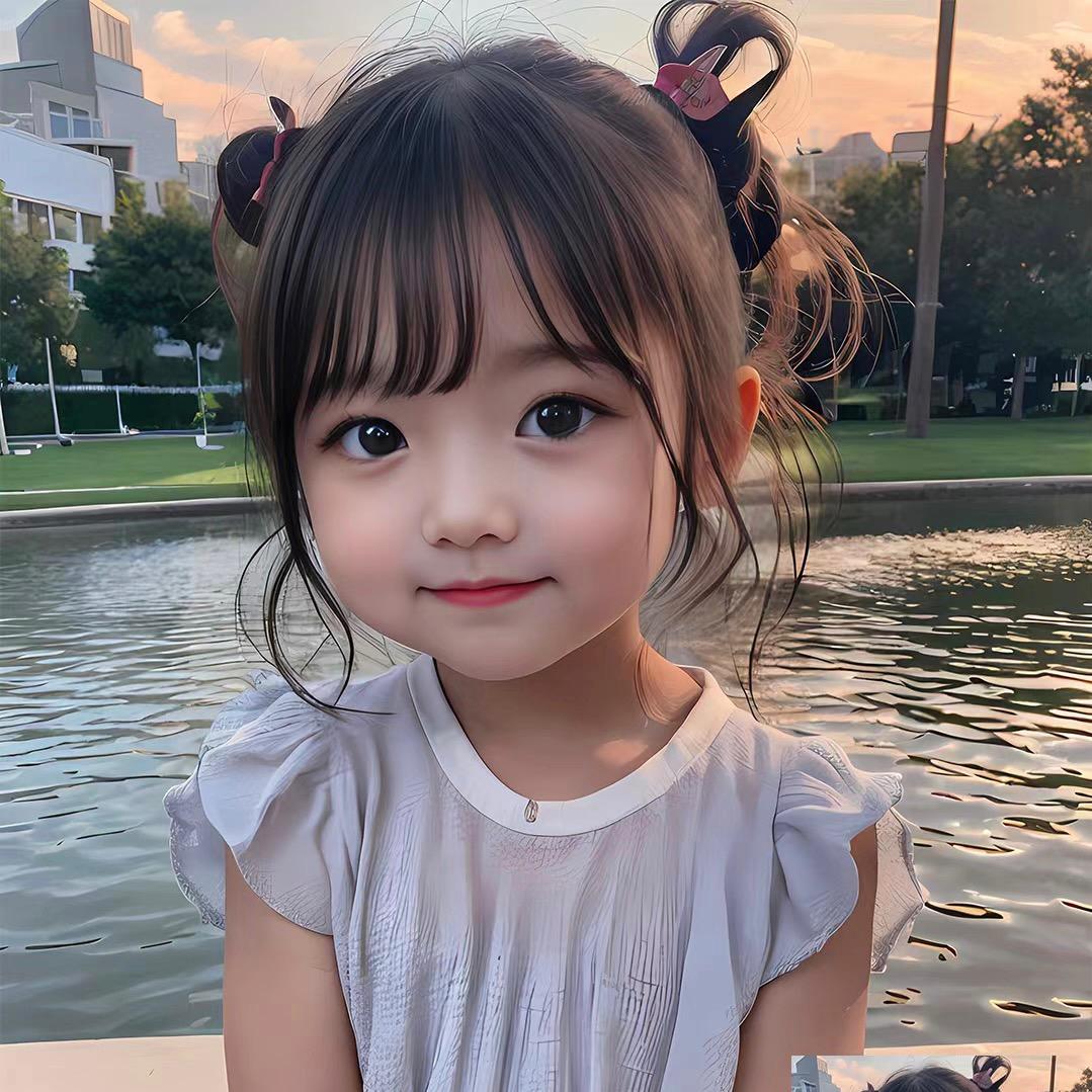 一诺麻麻