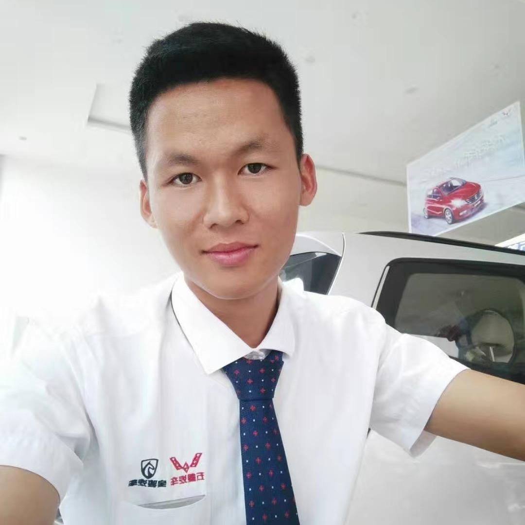 【德宏.芒市】盛杰二手车