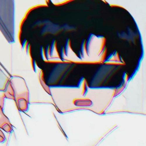 纯鹿人🦌