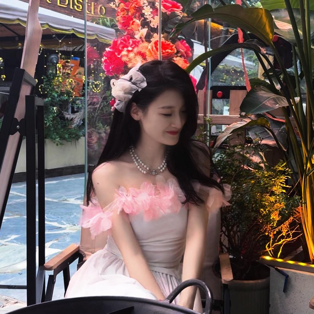 林夕.