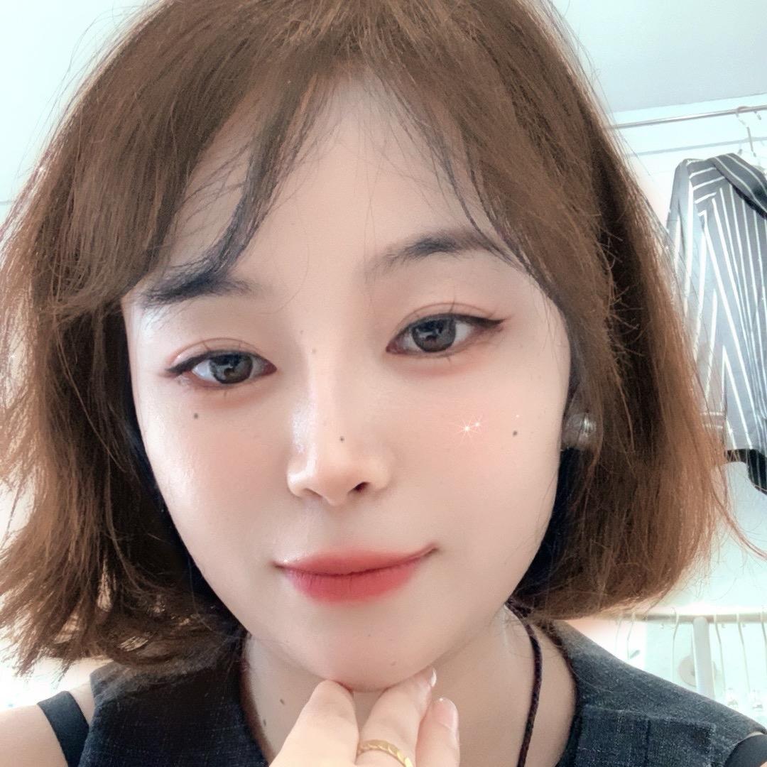 可可(马小壮闺蜜)
