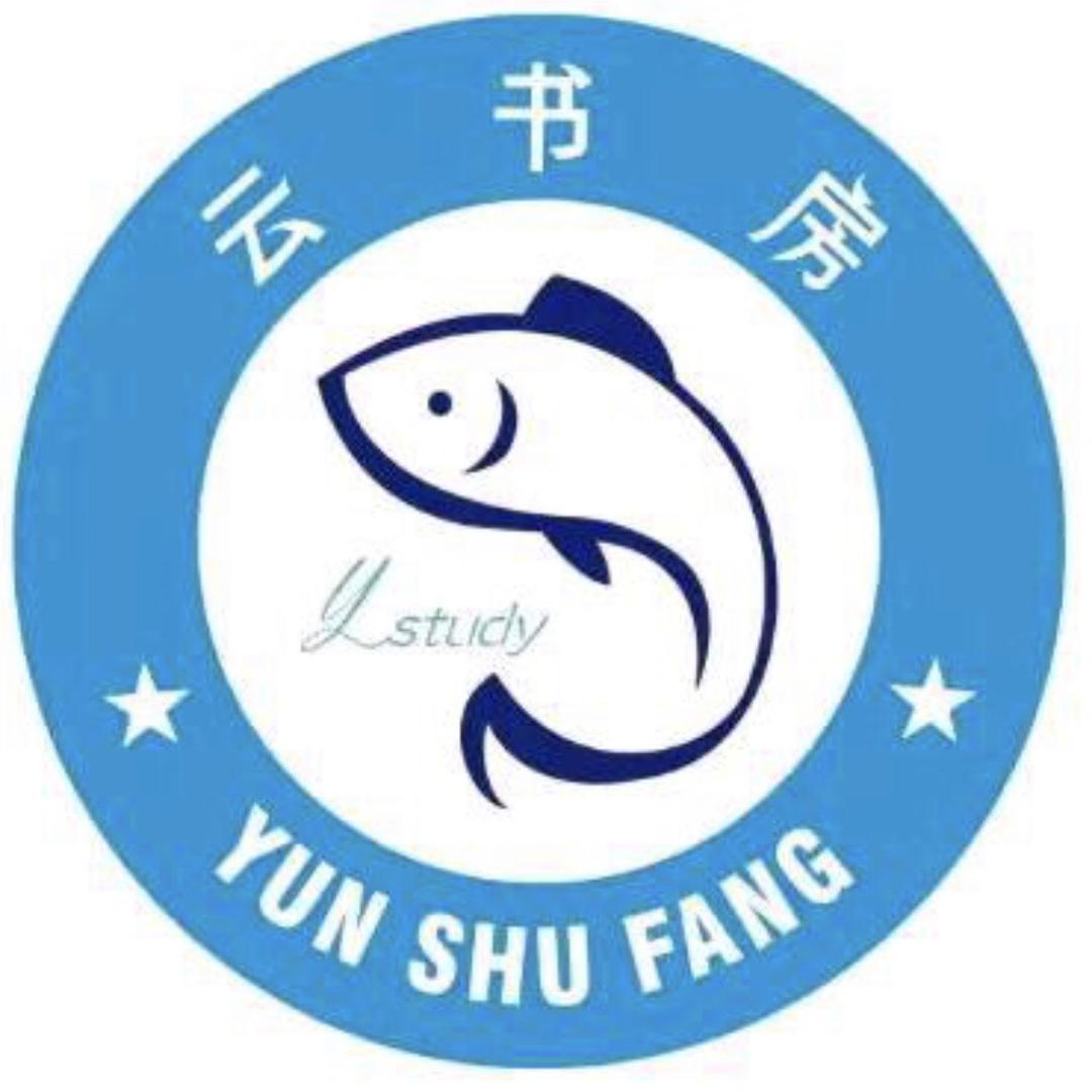 鱼跃云教育