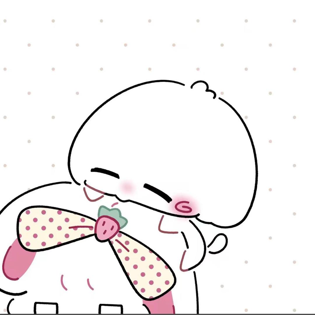 王宇昊