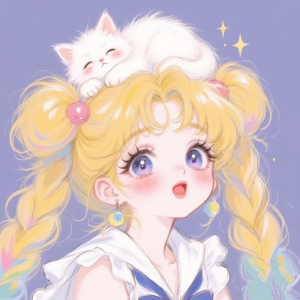 🍓草莓啵啵脆冰冰🧊