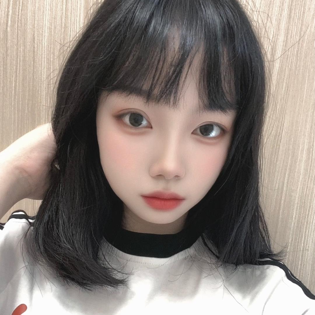 猪肉妹