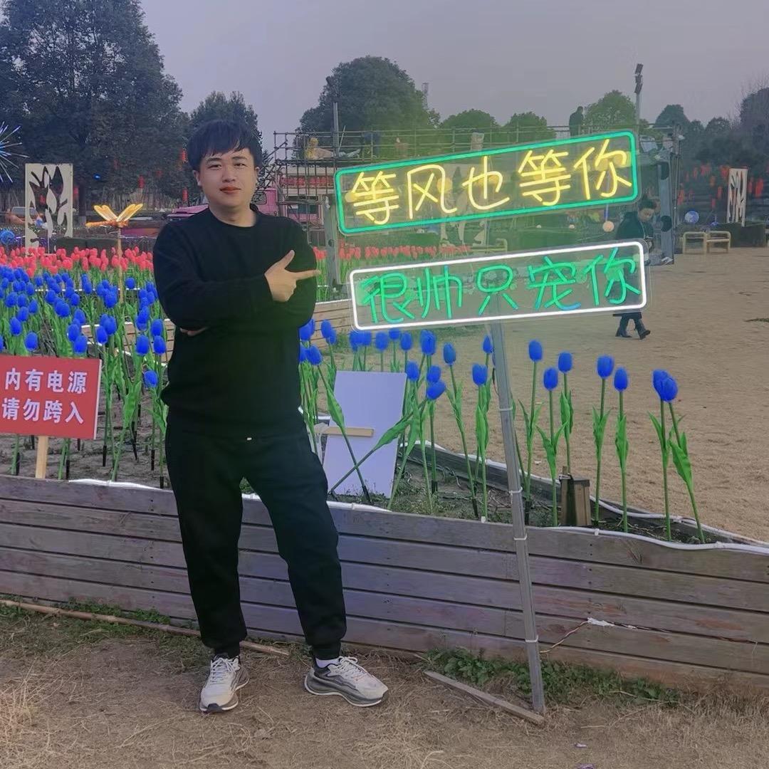 阿克苏老朱搞装修