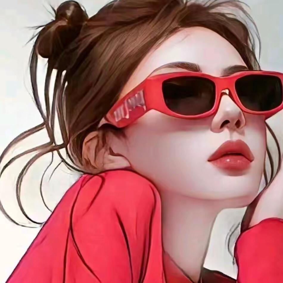 🌹✨琳妹妹