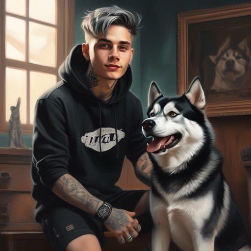 ⌯𝙓𝙪𝙖ᴗ𝙣<⌯