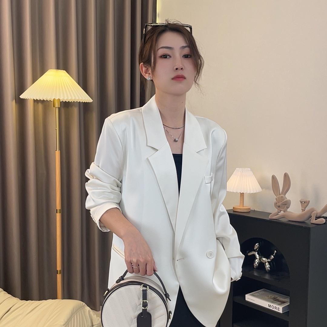 大可女装