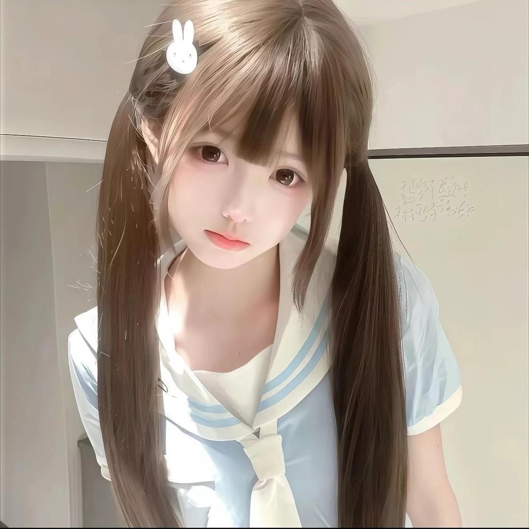 大熊软糖（冬以）