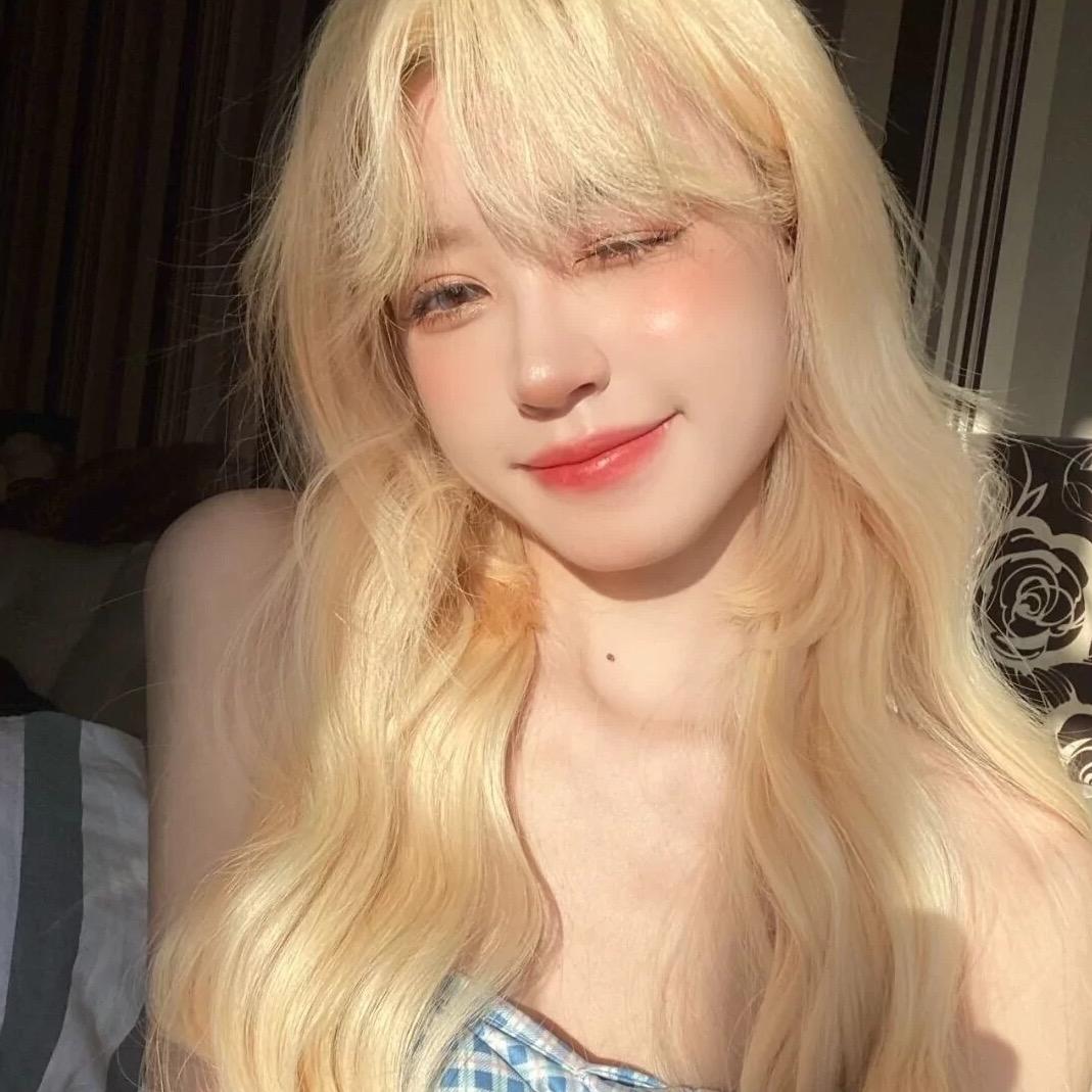 Ye fly.（见过张艺兴六次版）