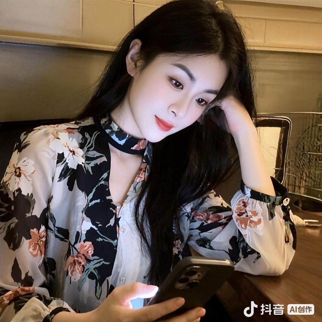 小南风