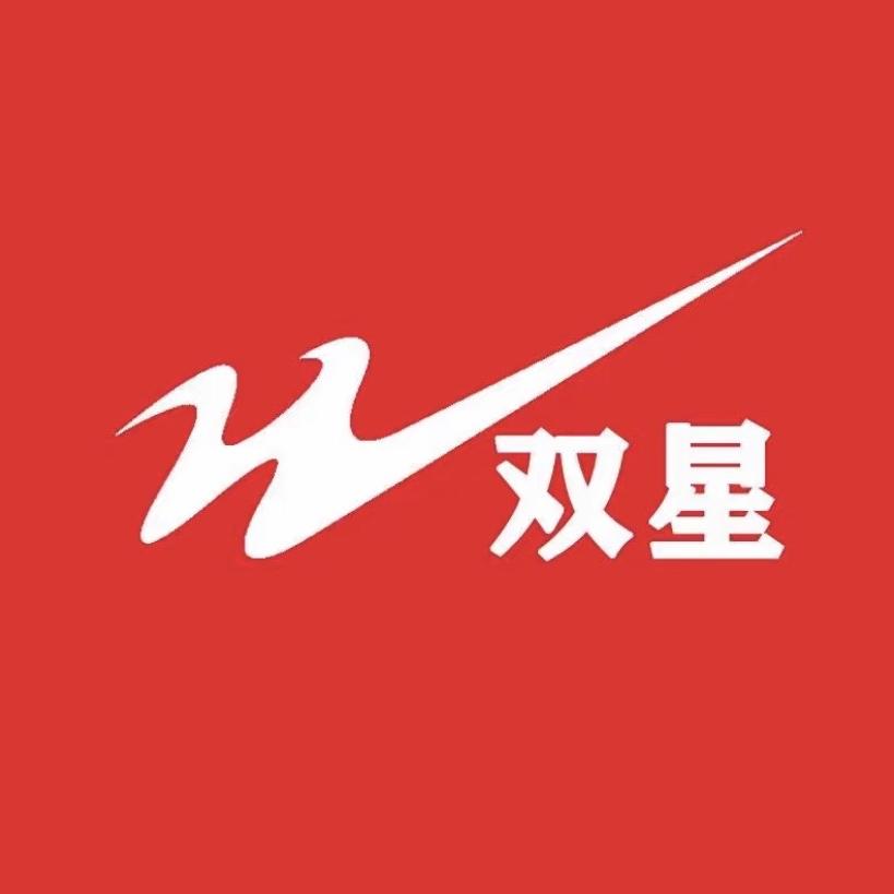 双星八特金岱男鞋专卖店