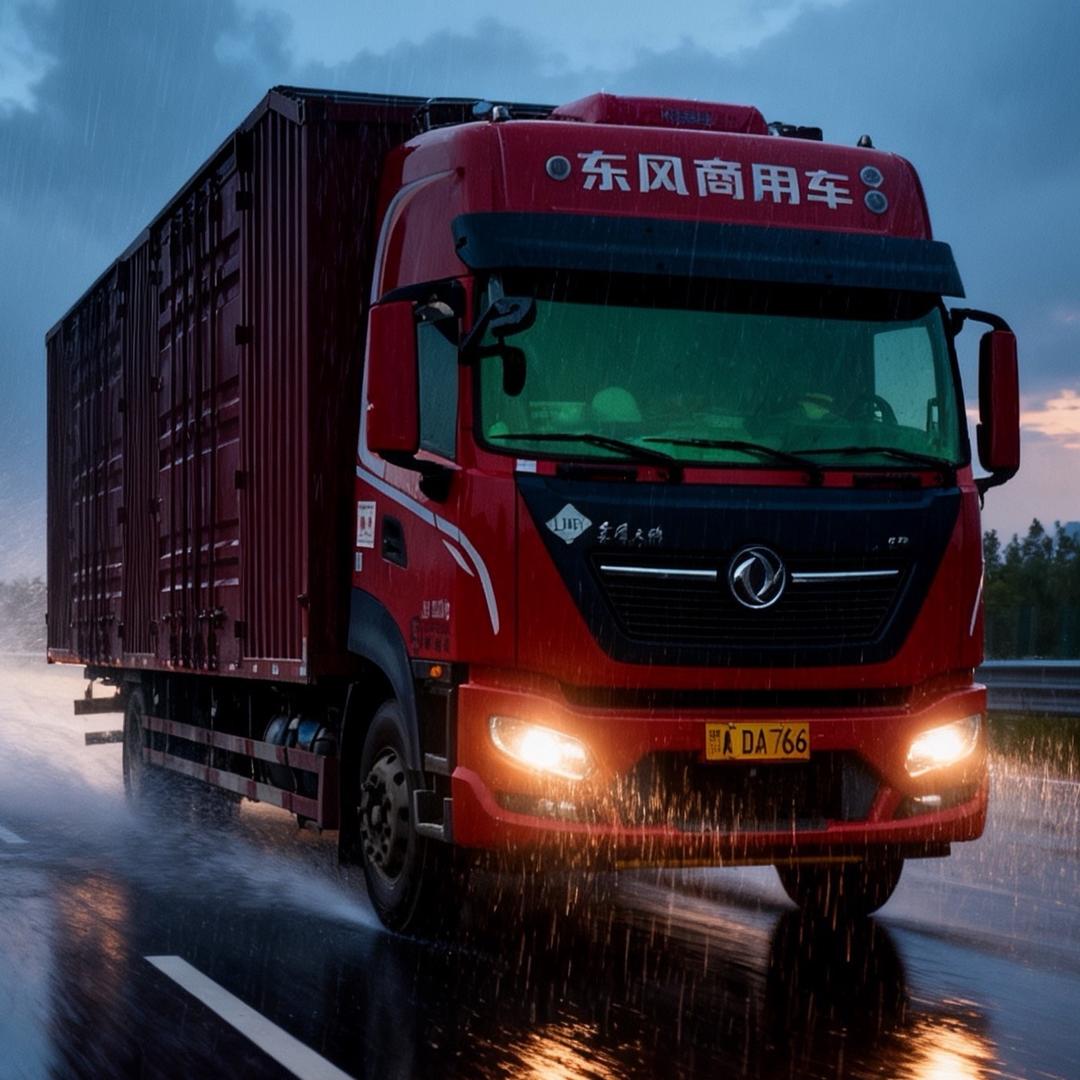 🚚 鄂A 小黑同学🧑‍🎓