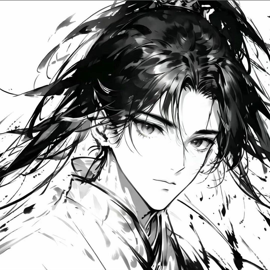 苞米.ㅤ       ㅤ