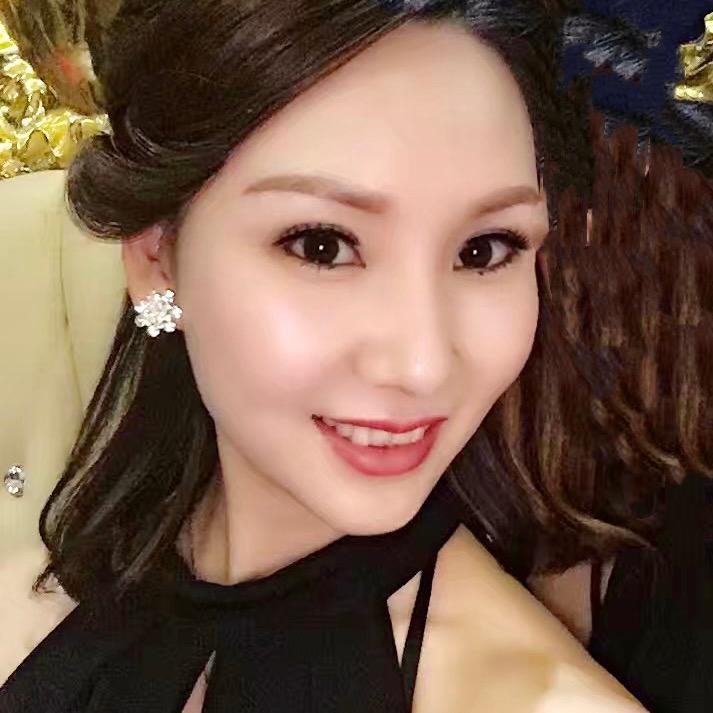 山野四季·土菜大排档(盛平店)官方号