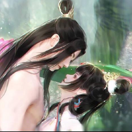 苏锦诺