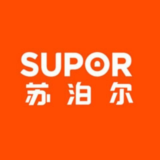 苏泊尔电饭煲自营精选
