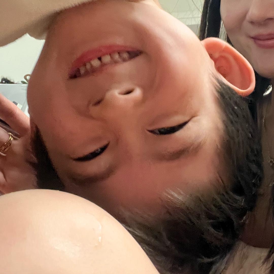 圈⭕️圈