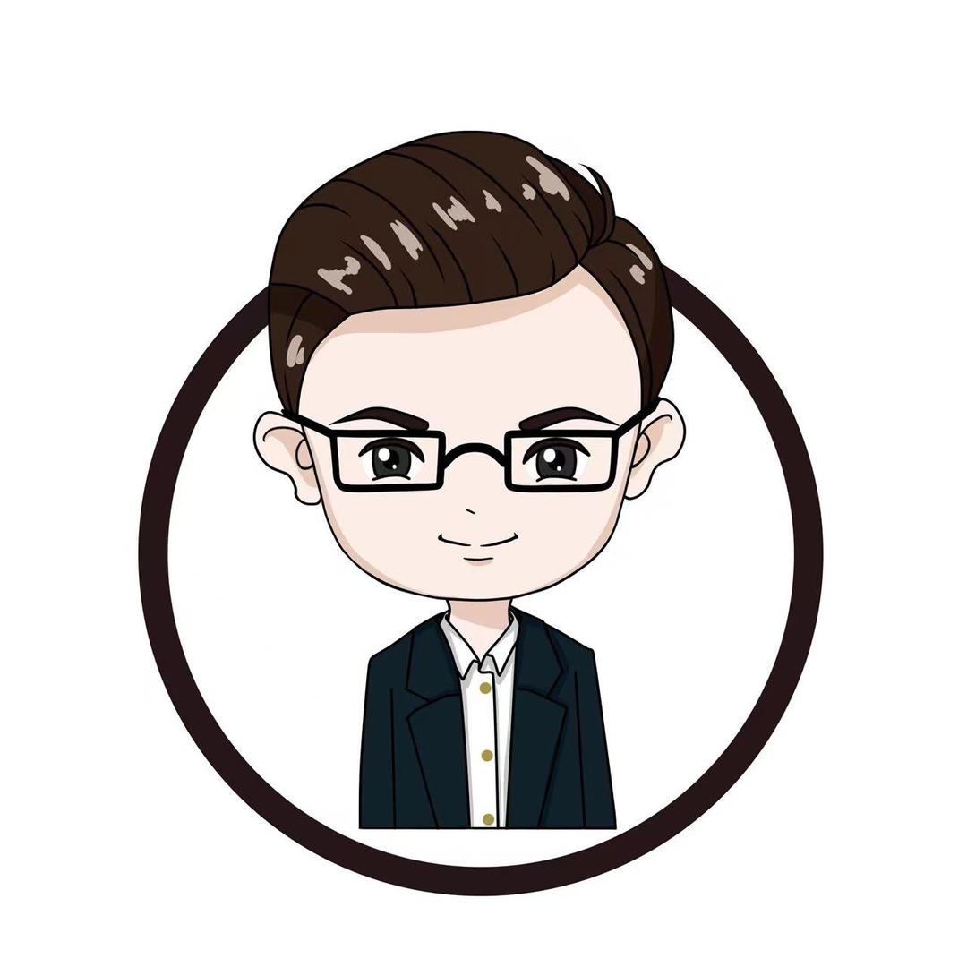 浦老师的双轨升学