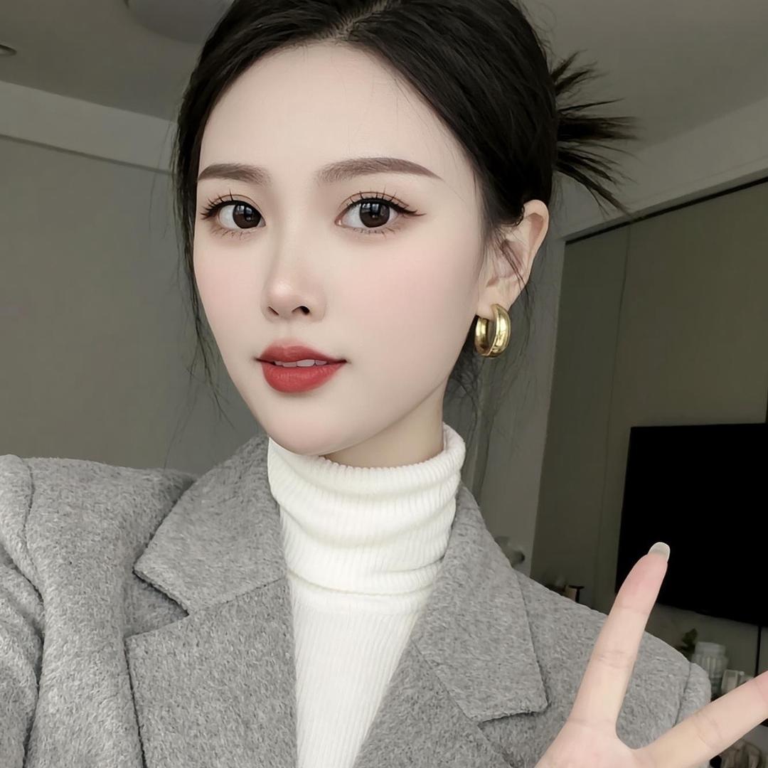 H·惠🧚🏻